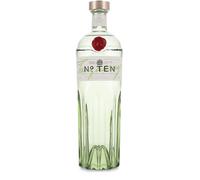 Tanqueray No. 10 Gin 47,3% vol. 1,0l