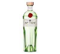 Tanqueray No. Ten Gin - 700 ml
