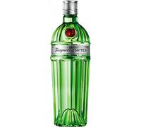 Tanqueray No. Ten Gin Cl 70