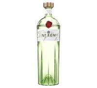 Tanqueray London Dry Gin - 1 L