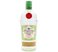 Tanqueray - Rangpur Distilled Gin 70cl 41.3% ABV