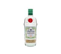 Tanqueray - Gin Rangpur Lime
