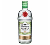 Tanqueray Rangpur Gin Cl 70