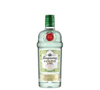 Tanqueray Rangpur Lime Gin 0,7 ℓ