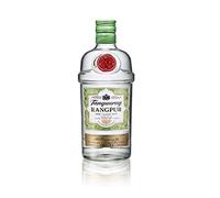 Tanqueray Rangpur Lime Gin 70 cl