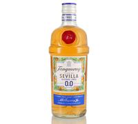 Tanqueray Sevilla analcolico 0,70 l