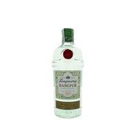 Tanqueray Tanqueray RANGPUR Distilled Gin 41,3% Vol. 1l - 1000 ml