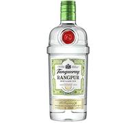 Tanqueray Tanqueray RANGPUR Distilled Gin 41,3% Vol. LT.1