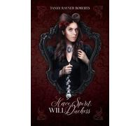 Tansy Rayner Roberts Have Spirit, Will Duchess (Tascabile) Teacup Magic