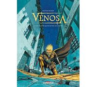 Tant d'autres qu'on ne peut les compter: 2