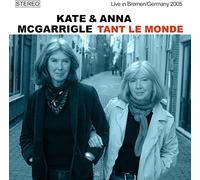 Tant Le Monde - Live in Bremen/Germany 2005
