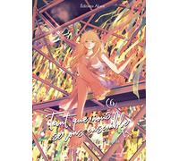 Tant que nous serons ensemble - tome 6: 06