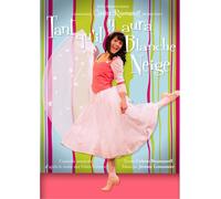 Tant qu'il y aura Blanche-Neige (DVD)