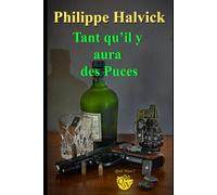 Tant qu'il y aura des Puces