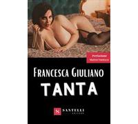Tanta