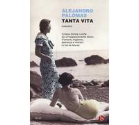 Tanta vita