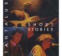 Tantalus - Short Stories