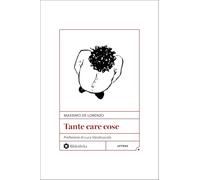 Tante care cose