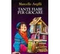 Tante fiabe per giocare