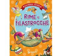 Rime e filastrocche