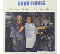 Tante Gertie by Arno Clauss (2005-07-12)