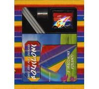 Tante idee per costruire aquiloni e macchine volanti. Ediz. a colori. Con gadget