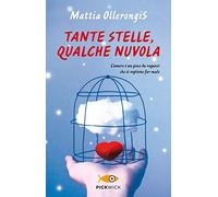 Tante stelle, qualche nuvola