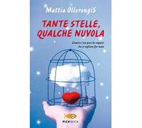 Tante stelle, qualche nuvola