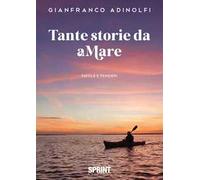 Tante storie da aMare