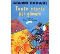 Tante storie per giocare