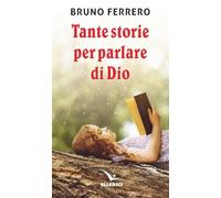 Tante storie per parlare di Dio