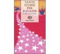 Tante storie per ragazze