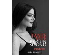 TANTE VITE PER UN SOGNO - L'INIZIO