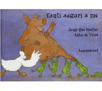 Tanti auguri a me! Ediz. illustrata