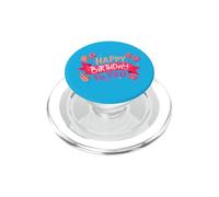 Tanti auguri a te - Buon compleanno PopSockets PopGrip per MagSafe