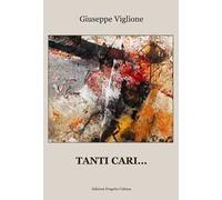Tanti cari...