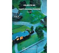 Tanti piccoli fuochi