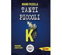 Tanti piccoli k