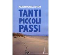 Tanti piccoli passi