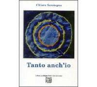 Tanto anch'io