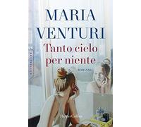 Tanto cielo per niente