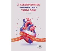 Tanto così
