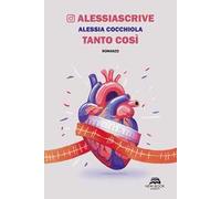 Tanto così