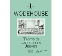 Tanto di cappello a Jeeves