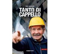 Tanto di cappello. Nuova ediz.