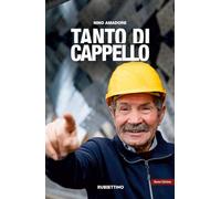 Tanto di cappello. Nuova ediz.