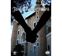 Tanto la notte capirà