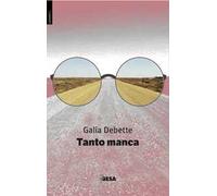 Tanto manca