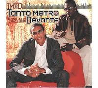 Tanto Metro & Devon - Musically Inclined