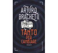 Tanto per cambiare